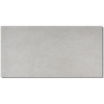 Soho Studio Crosby 3/16 12" x 24"