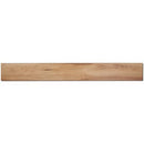 Soho Studio Crosby 1/6 6" x 48"