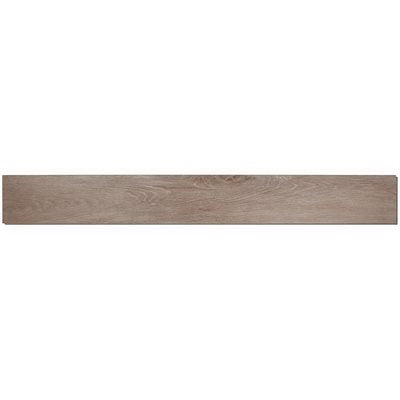 Soho Studio Crosby 3/16 6" x 48"