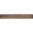 Soho Studio Crosby 3/16 6" x 48"