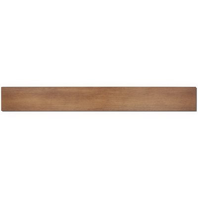 Soho Studio Crosby 3/16 6" x 48"