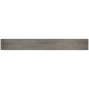 Soho Studio Crosby 1/6 6" x 48"