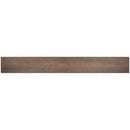 Soho Studio Crosby 1/6 6" x 48"