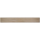 Soho Studio Crosby 3/16 6" x 48"