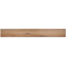 Soho Studio Crosby 1/6 6" x 48"