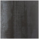 Soho Studio Revive 24" x 24"