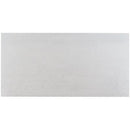 Soho Studio Revive 12" x 24"