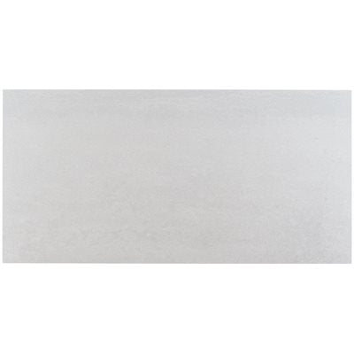 Soho Studio Revive 12" x 24"