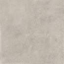 Soho Studio Oslo 24" x 24"