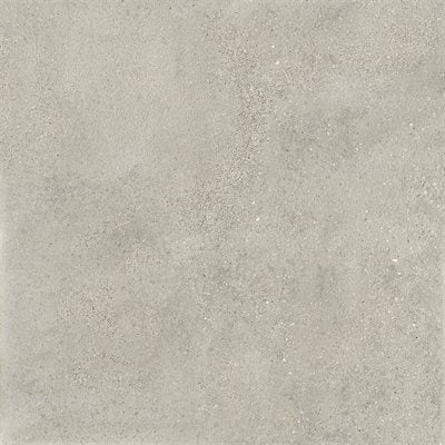 Soho Studio Oslo 24" x 24"