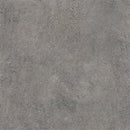 Soho Studio Oslo 24" x 24"