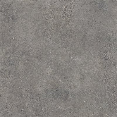 Soho Studio Oslo 24" x 24"