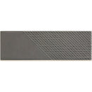 Soho Studio Fragments 2" x 8"