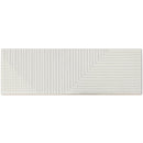 Soho Studio Fragments 2" x 8"