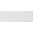 Soho Studio Fragments 2" x 8"