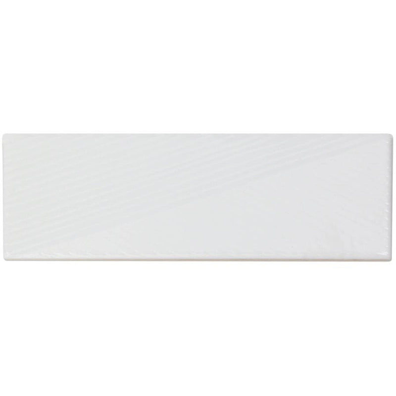 Soho Studio Fragments 2" x 8"