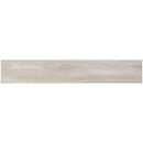 Soho Studio Crestwood 8" x 48"