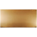 Soho Studio Cauldron 18" x 36"