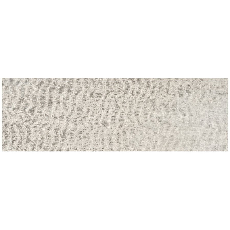 Soho Studio Thread 4" x 12"