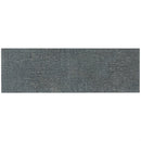 Soho Studio Thread 4" x 12"