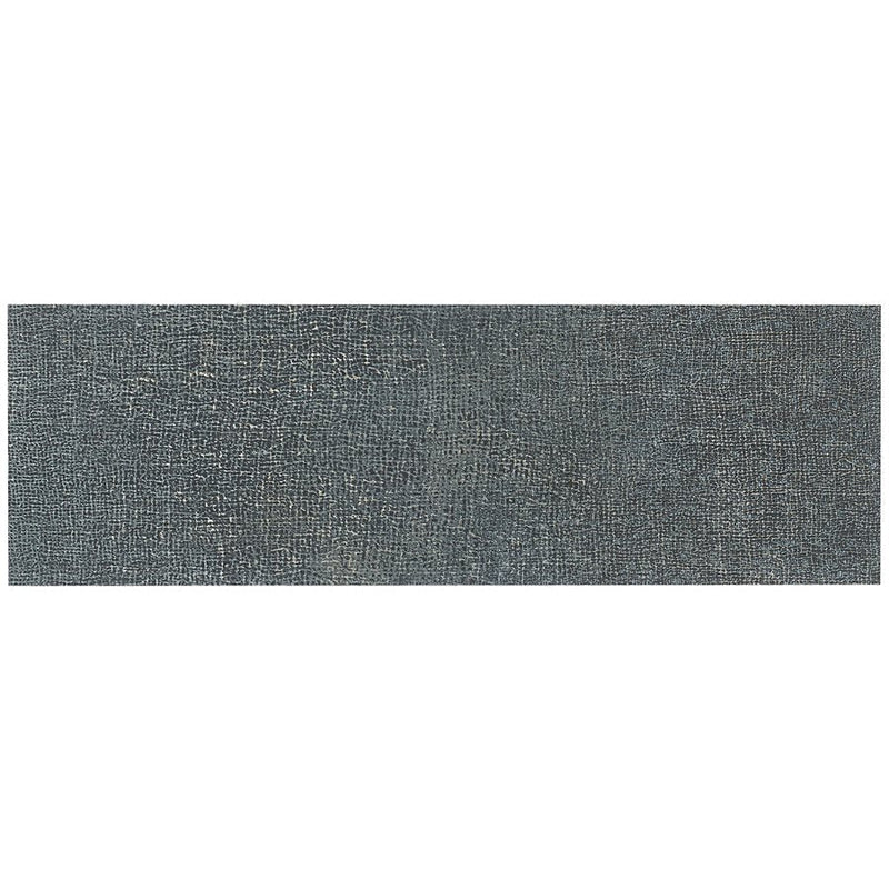 Soho Studio Thread 4" x 12"