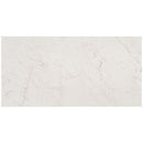 Soho Studio Lithe 12" x 24"