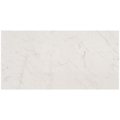 Soho Studio Lithe 12" x 24"