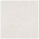 Soho Studio Lithe 24" x 24"