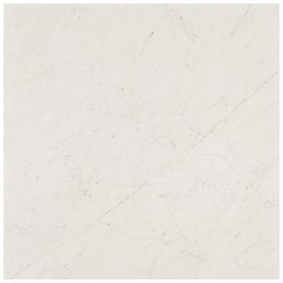 Soho Studio Lithe 24" x 24"