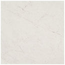 Soho Studio Lithe 24" x 24"