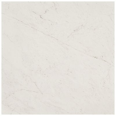 Soho Studio Lithe 24" x 24"