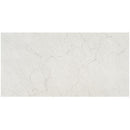 Soho Studio Lithe 24" x 48"