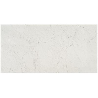 Soho Studio Lithe 24" x 48"