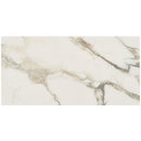 Soho Studio Lithe 12" x 24"