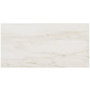 Soho Studio Lithe 12" x 24"