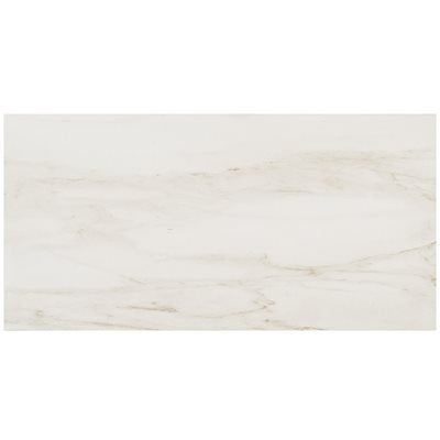 Soho Studio Lithe 12" x 24"