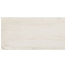 Soho Studio Lithe 12" x 24"