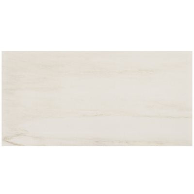 Soho Studio Lithe 12" x 24"