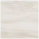 Soho Studio Lithe 24" x 24"