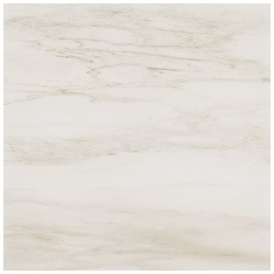 Soho Studio Lithe 24" x 24"