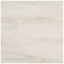 Soho Studio Lithe 24" x 24"