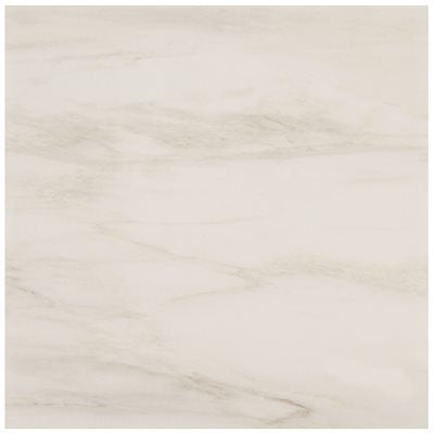 Soho Studio Lithe 24" x 24"