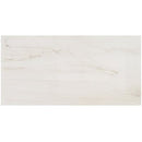 Soho Studio Lithe 24" x 48"