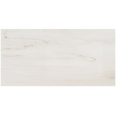 Soho Studio Lithe 24" x 48"