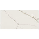 Soho Studio Lithe 12" x 24"