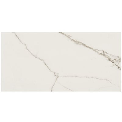 Soho Studio Lithe 12" x 24"