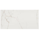 Soho Studio Lithe 12" x 24"