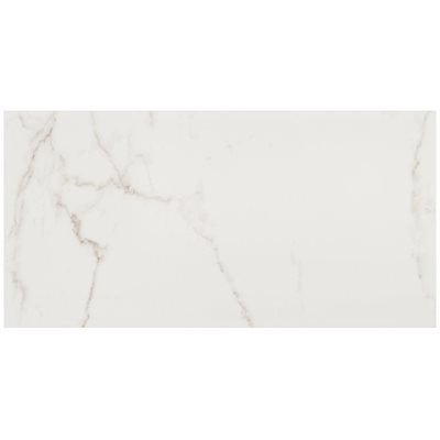 Soho Studio Lithe 12" x 24"