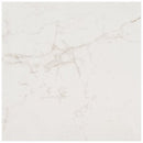 Soho Studio Lithe 24" x 24"