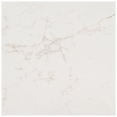 Soho Studio Lithe 24" x 24"